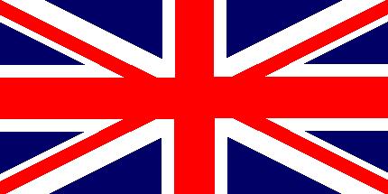 Flag of the UK.JPG