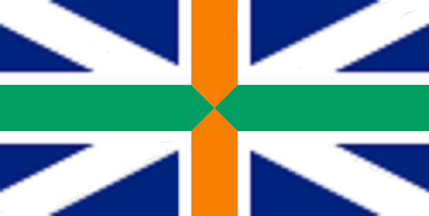 Flag of the UK of Ireland and Scotland.PNG