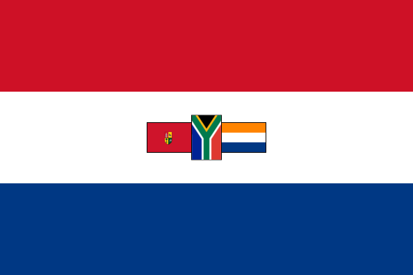 Flag of the Union of South Africa.png