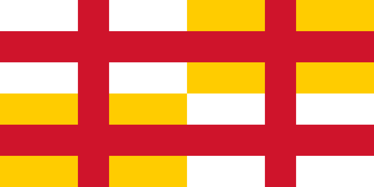 flag-of-the-united-kingdom-of-england-and-ireland-png.471759