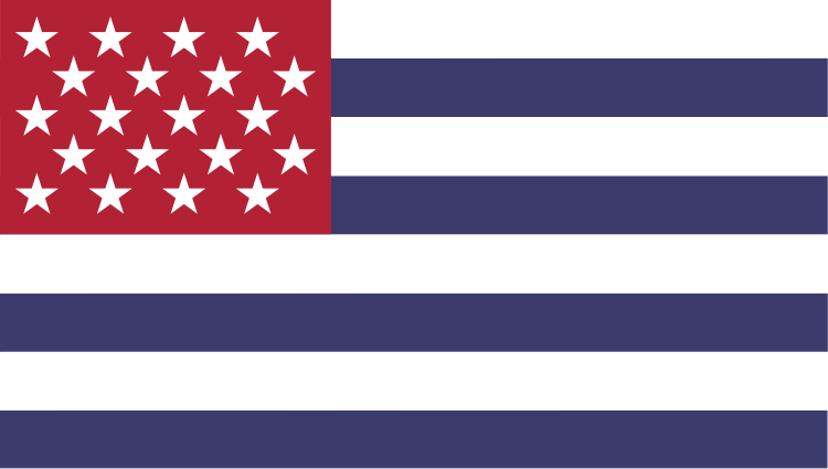 Flag of the United Socialist States of America (1990-1995).png