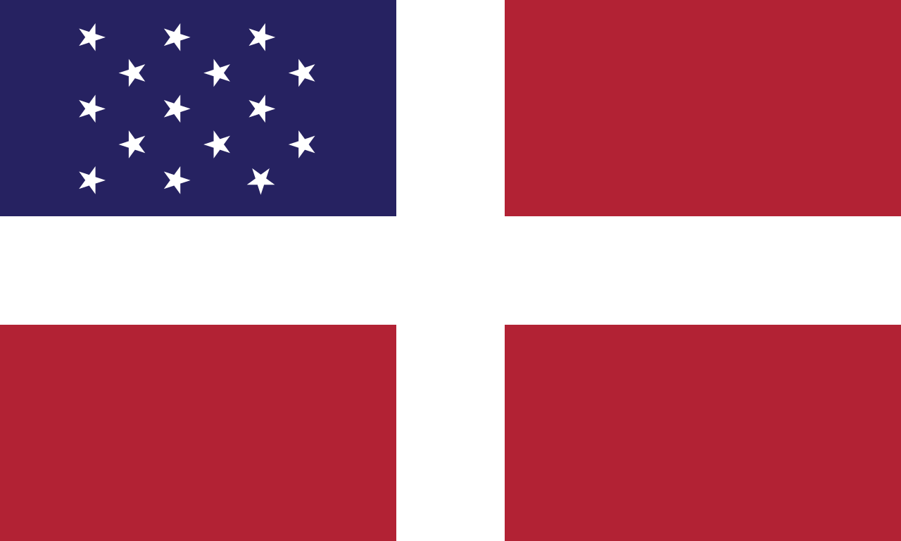 Flag of the United States-Benedict.png