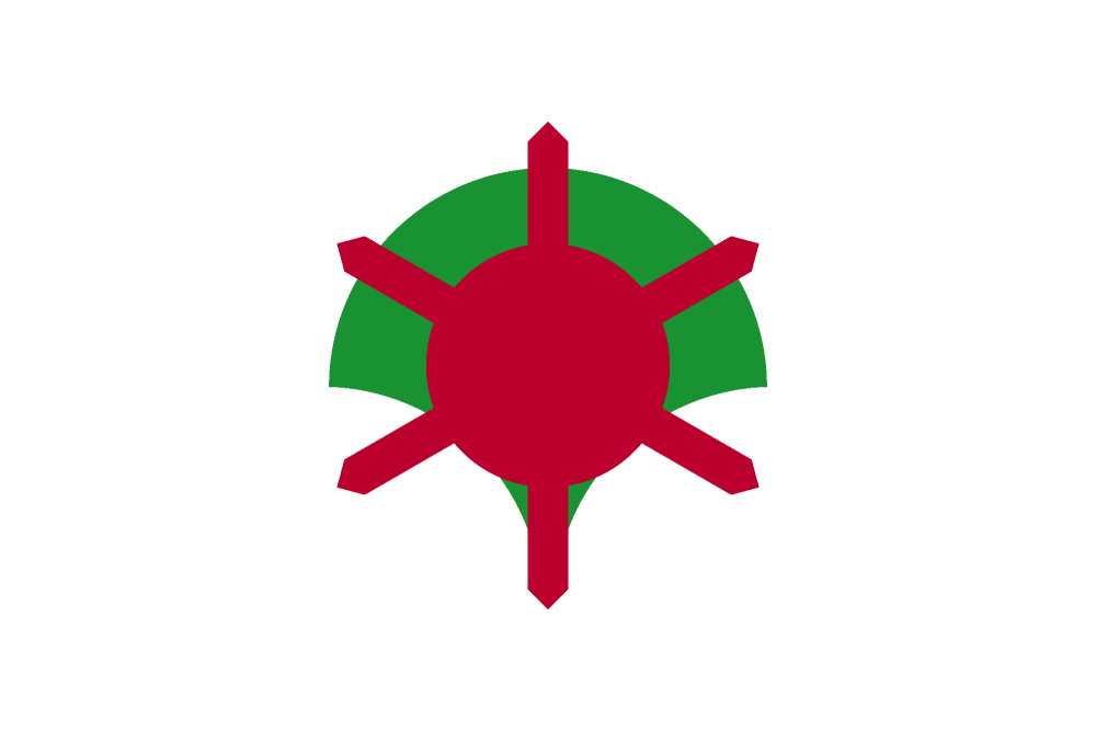 Flag of Tokyo.png