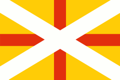 Flag of Ulster and Scotland.gif