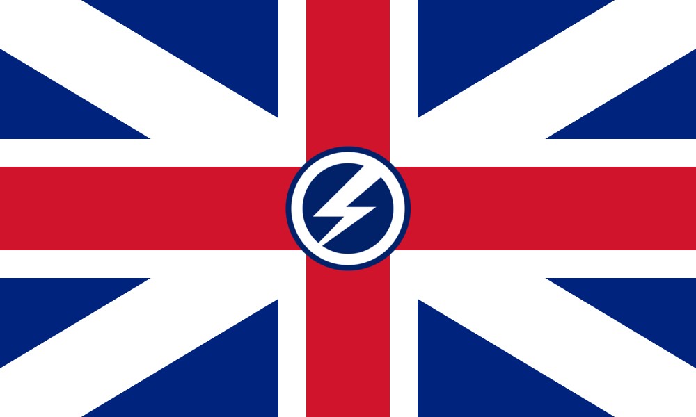 Flag of Ultranationalist Britain.jpg