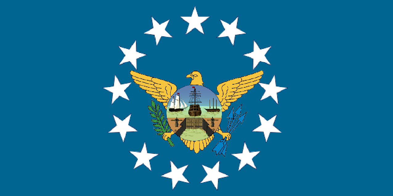 flag of US bermuda.png