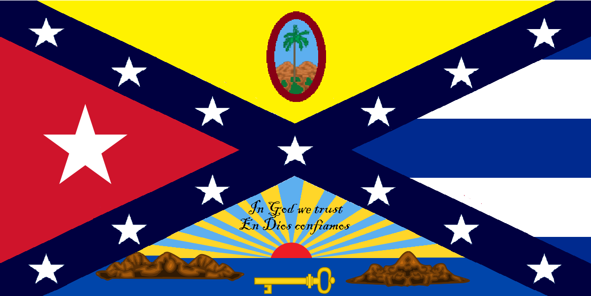 flag of US cuba.png