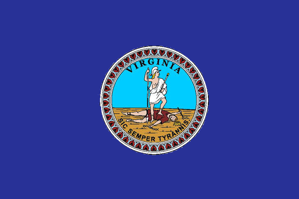 Flag of Virginia.png