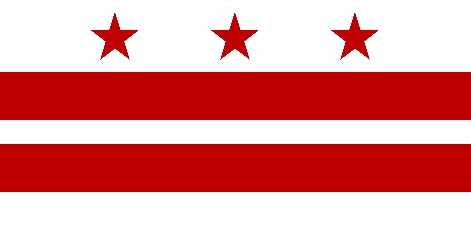 Flag of Washington.png