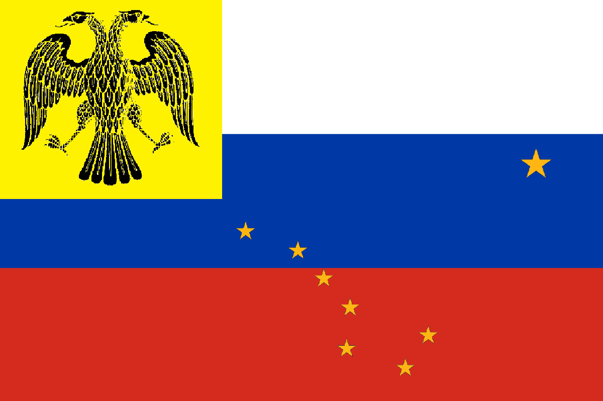 flag of white russia.png