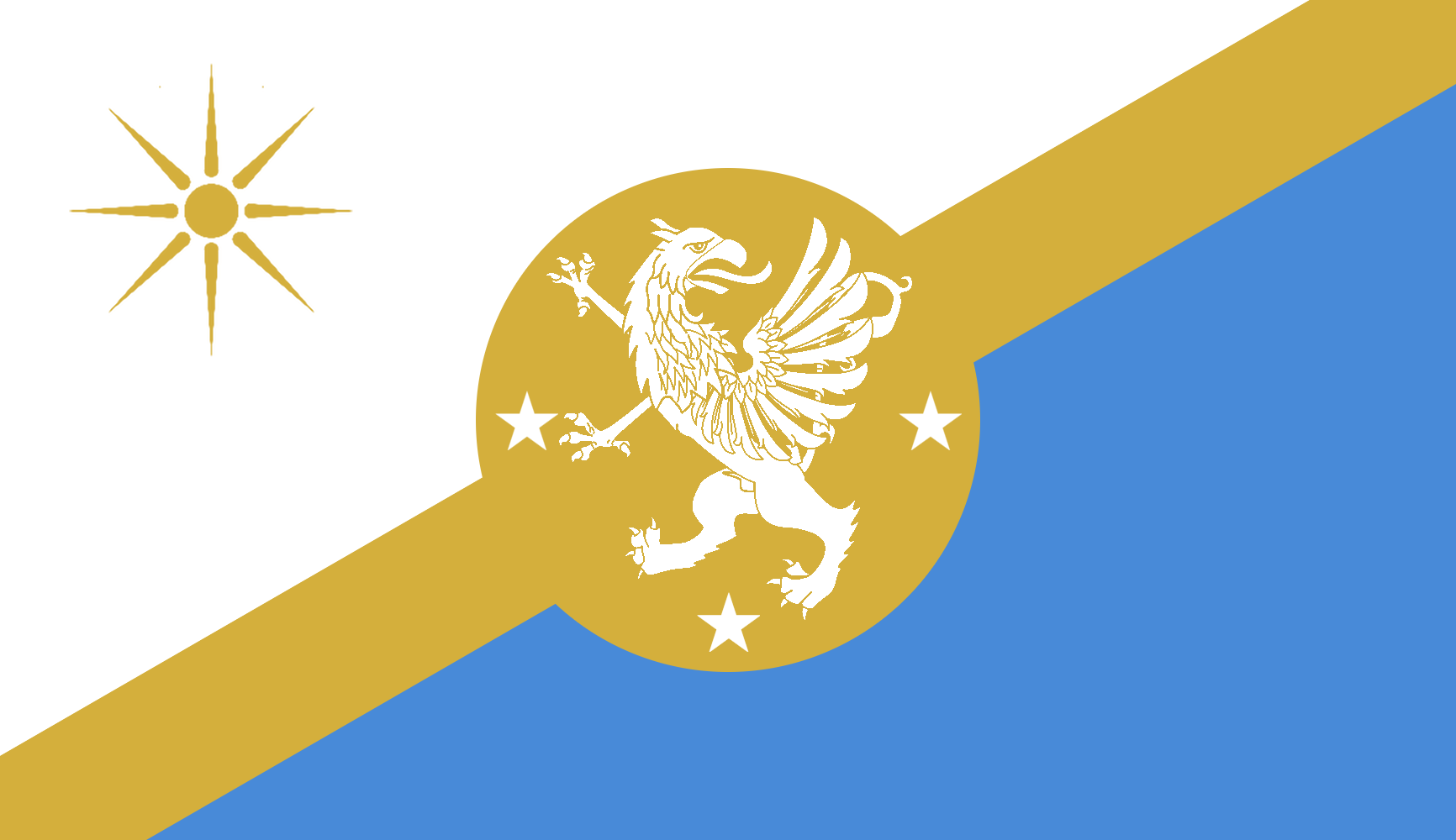 Flag.png