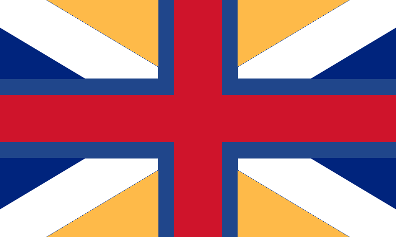 Flag.png