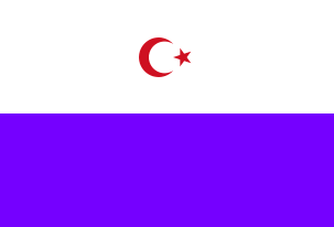 Flag.PNG
