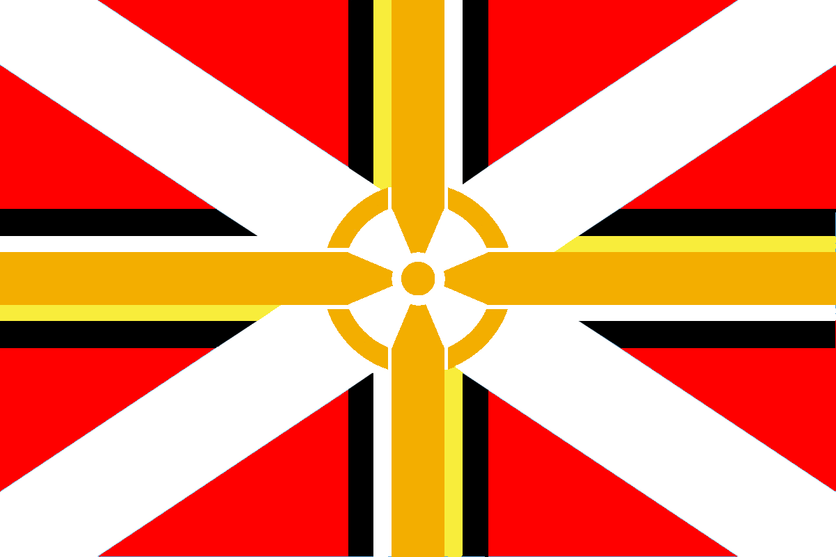 flag.png