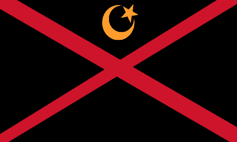 flag.png