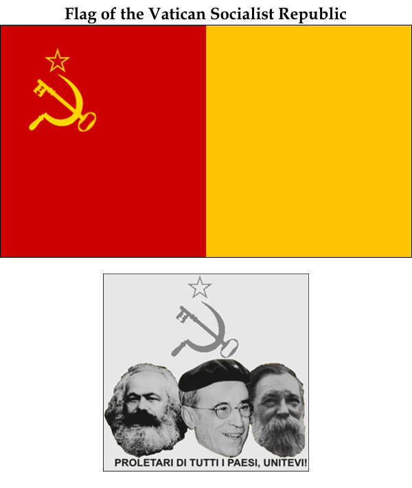 flag & poster.png