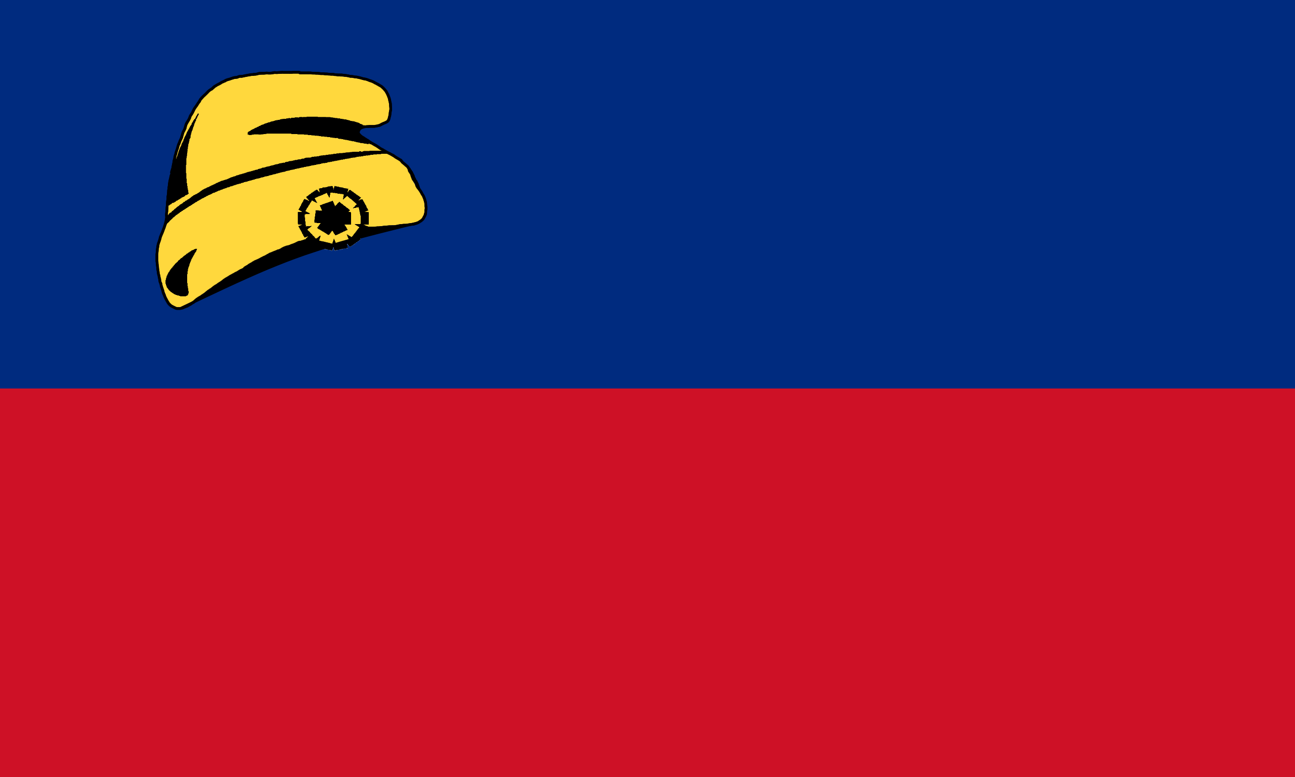 Flag Republican Liechtenstein.png