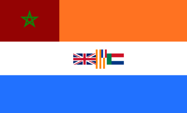 Flag Request Morocco Occupied South Africa.png