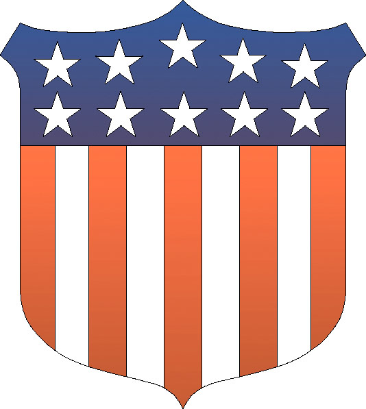 Flag-Shield.jpg