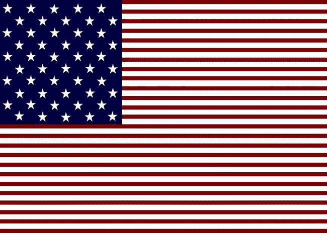 Flag USA 50&50.gif