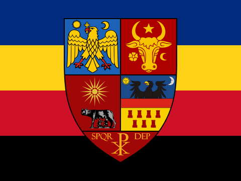Flag with Coat of Arms.png
