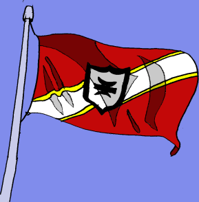 flag1a.png