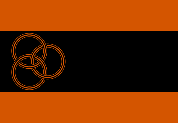 Flag2.png