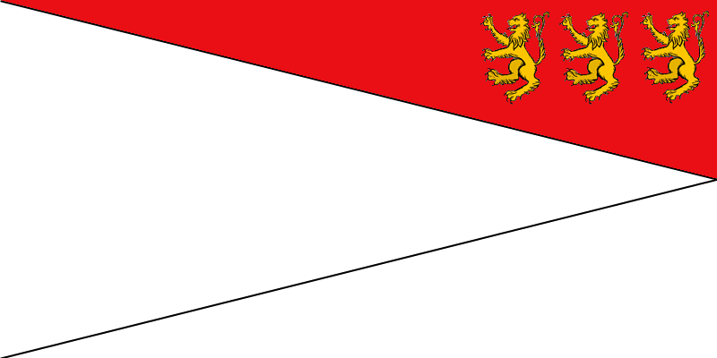 Flag32.png