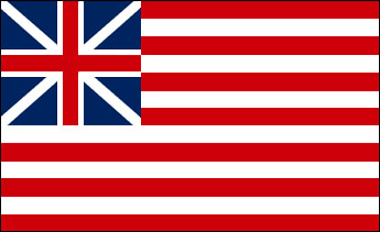 flag_1775-1777.jpg