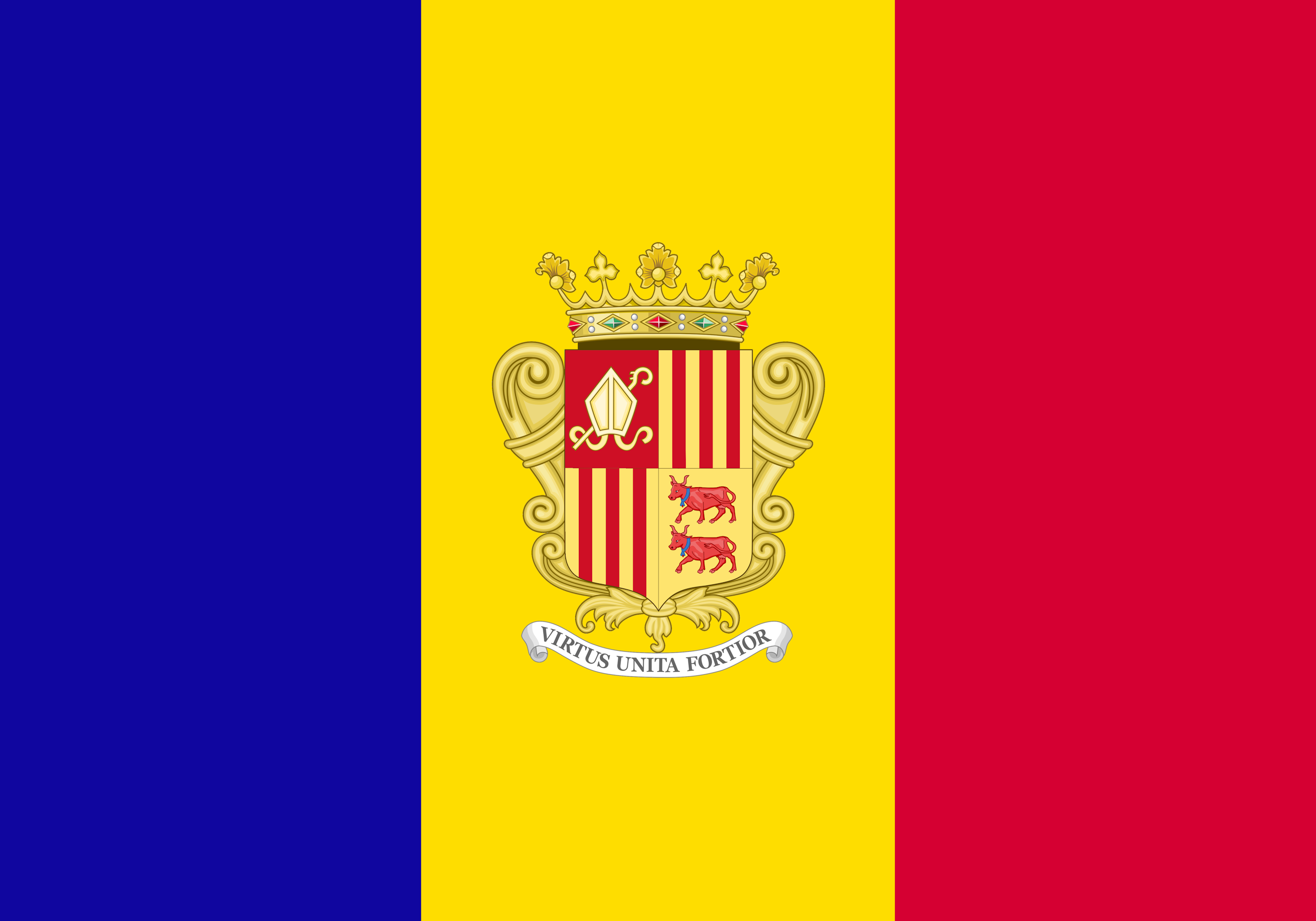 Flag_Andorra.png