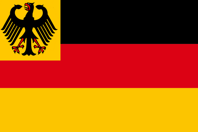 flag_germany_1.png
