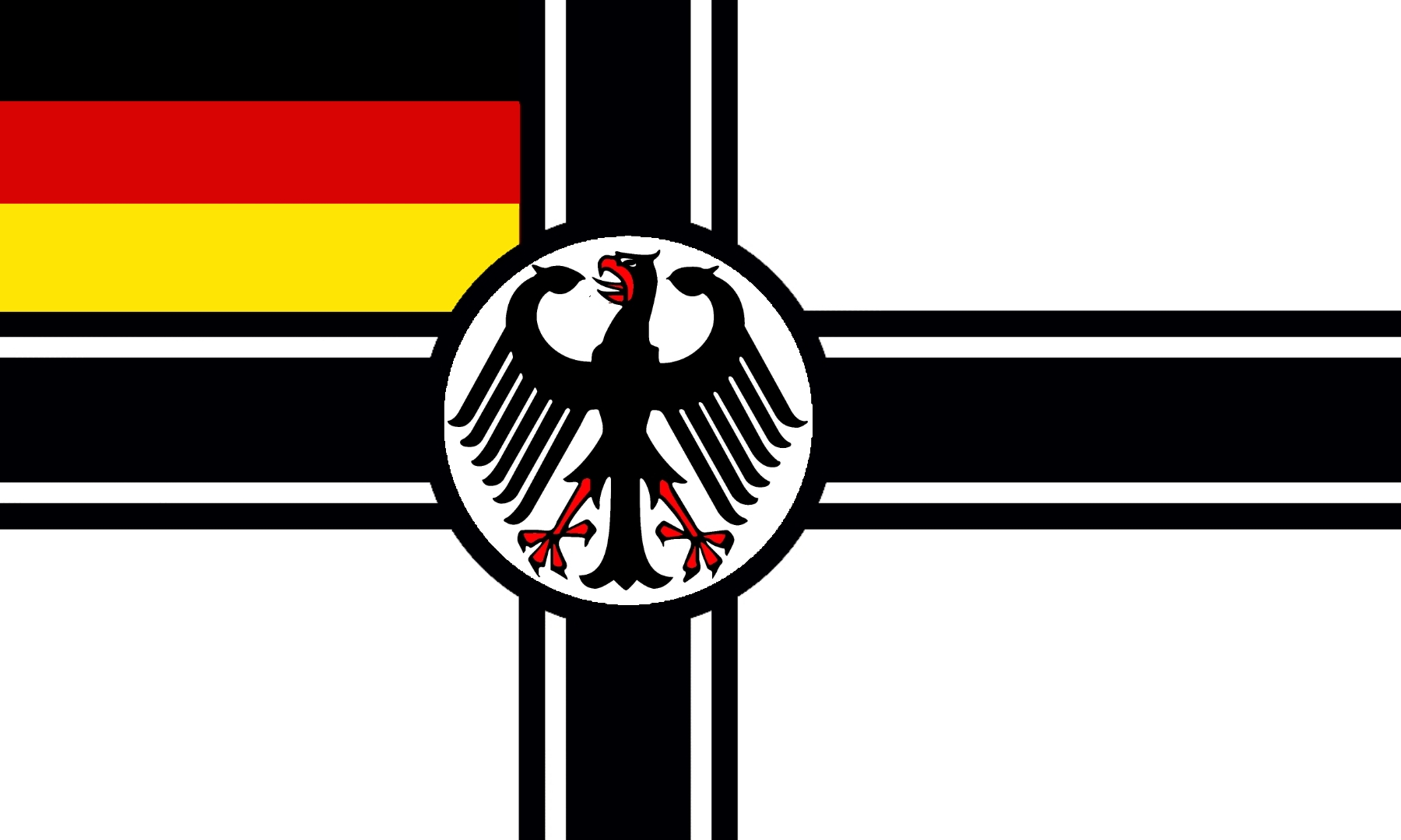 flag_germany_3.jpg