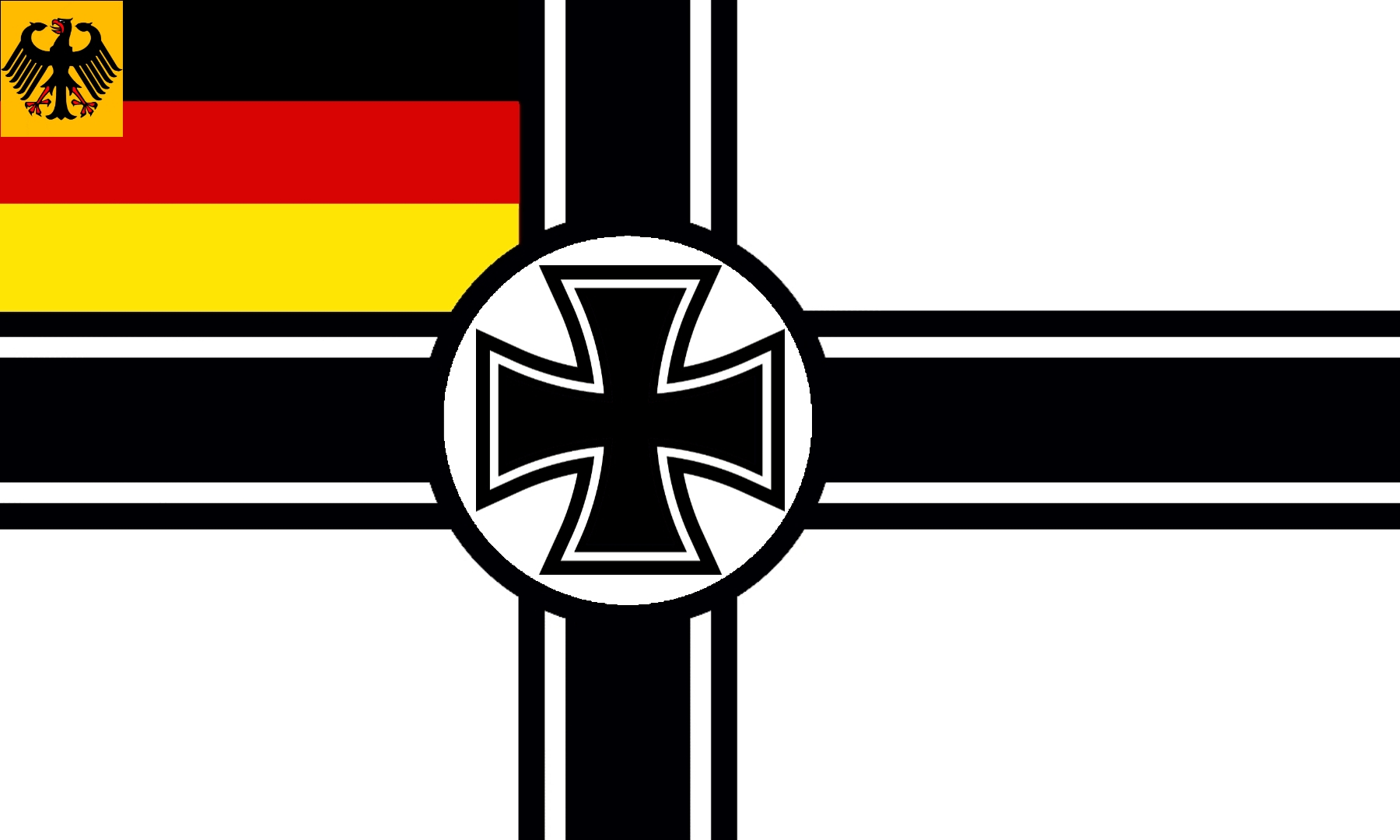 flag_germany_6.jpg