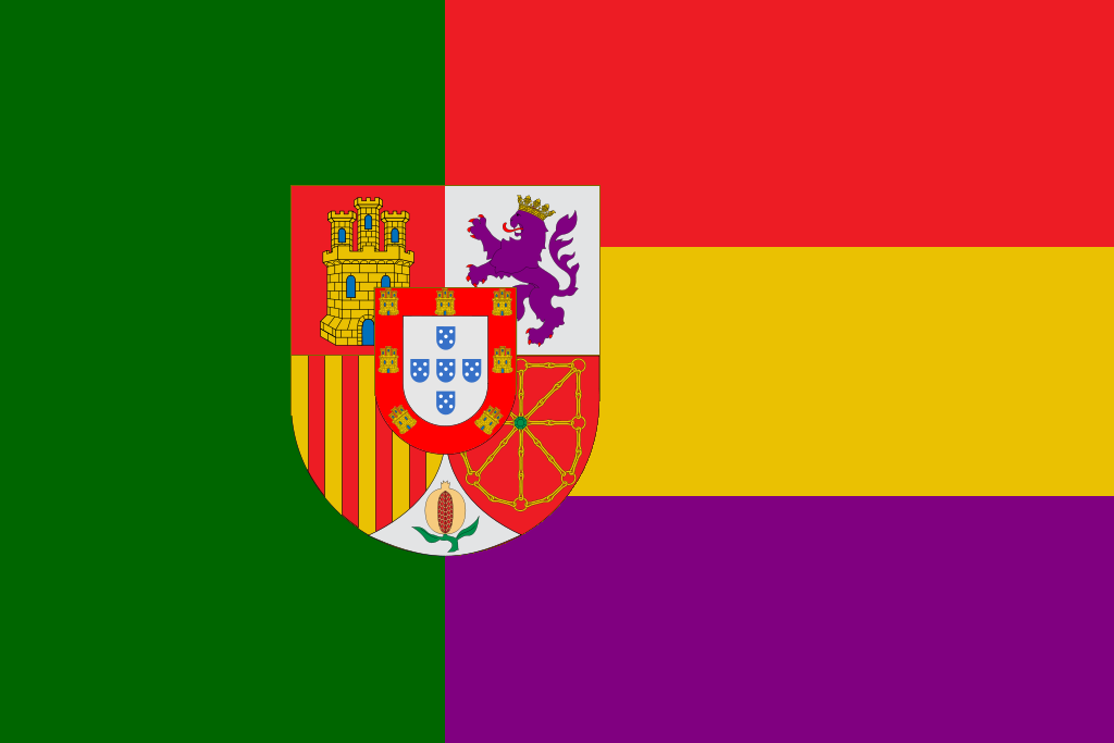 flag_iberian-union_for-joriz-castillo_fgv3-png.638785