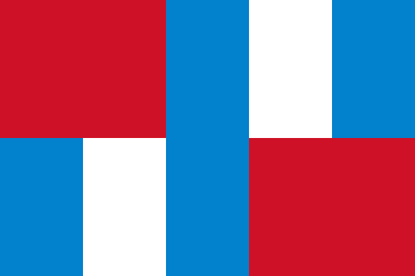 FLAG_Lylybium1.png