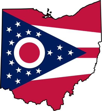Flag_Map_of_Ohio.svg.png
