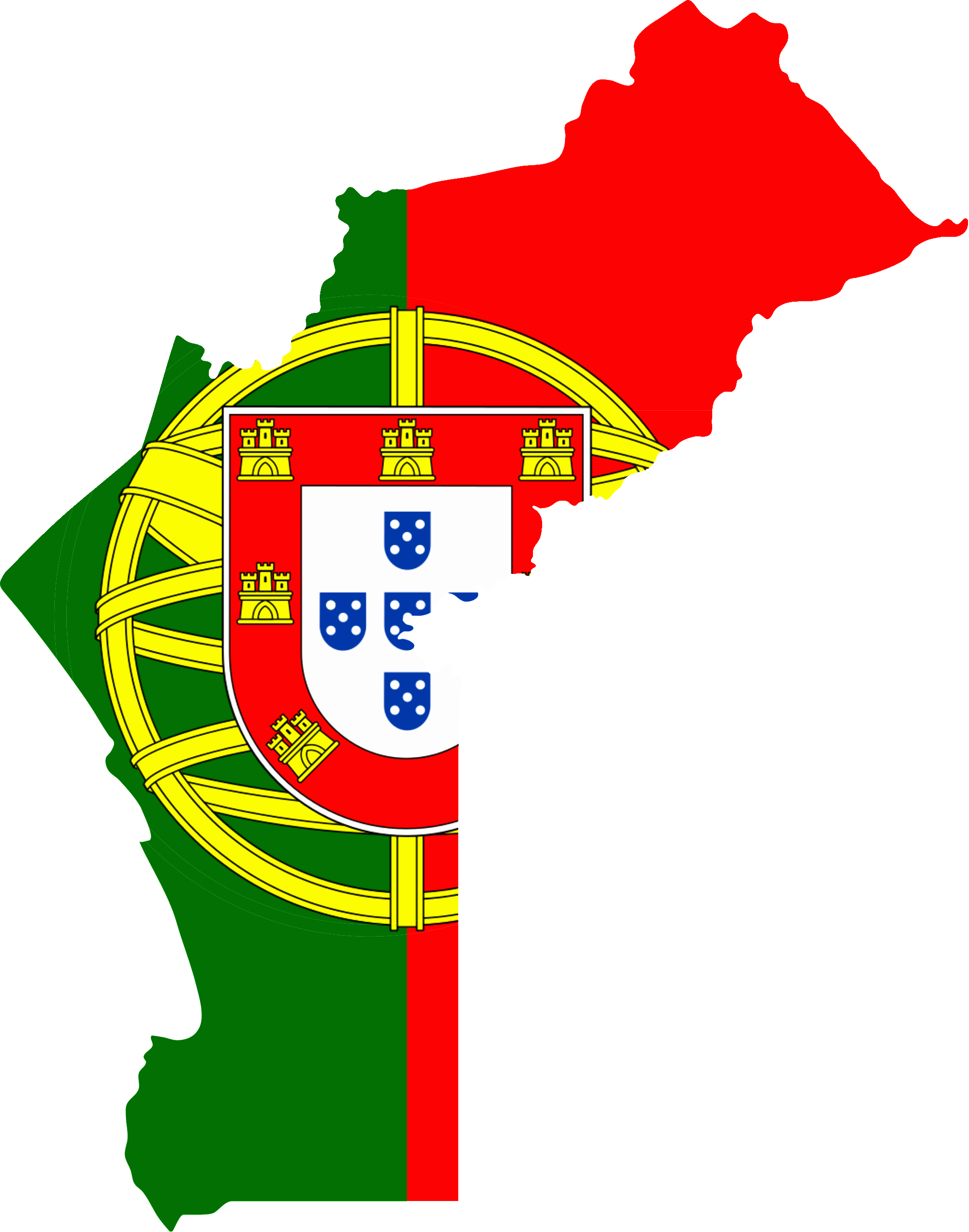 Flag_map_of_Portugeuse_Congo_(1883-1885).png