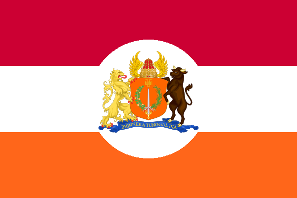 Flag_NL-Java-Indonesia_for-Rfl23_FGv1.png