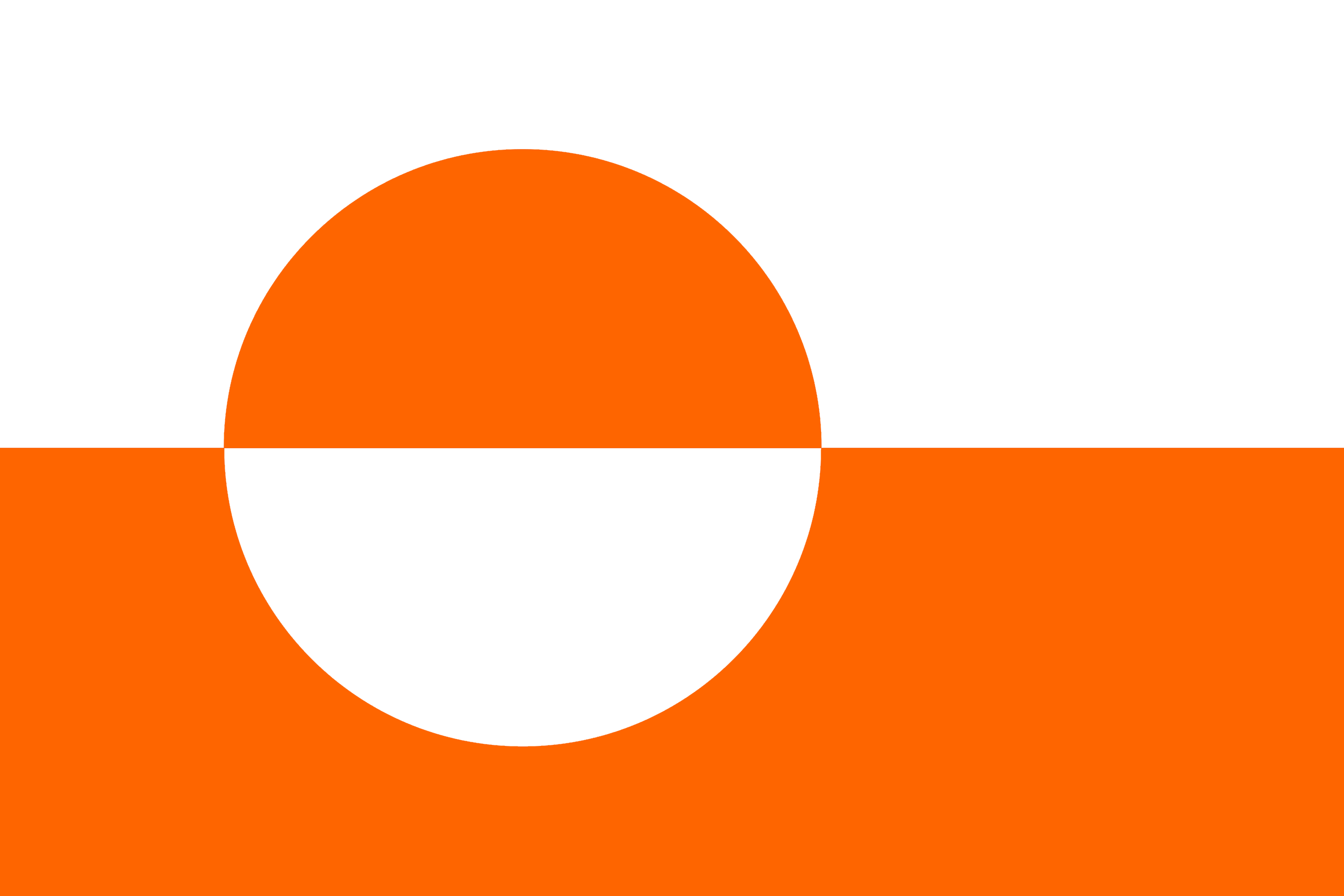 Flag_of_Antarctica.png