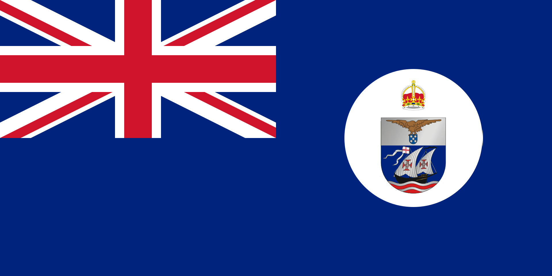 Flag_of_Australasian_team_for_Olympic_games.svg.png