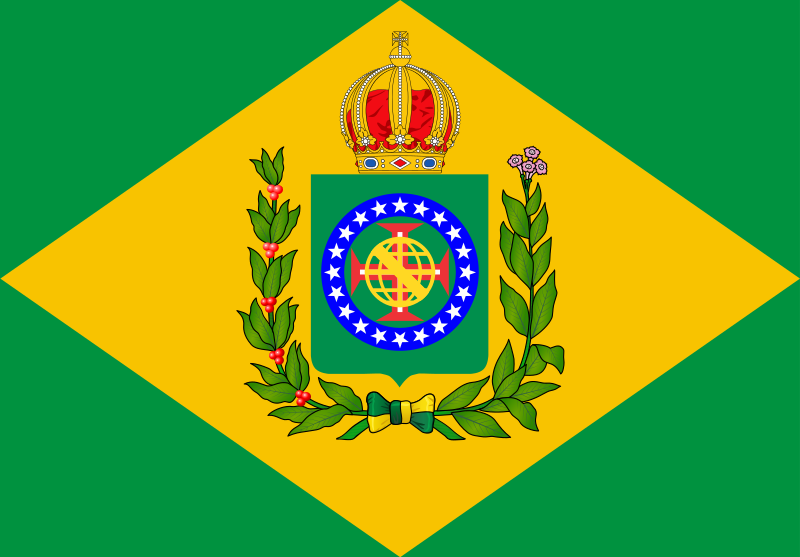 Flag_of_Brazil_(1870–1889).svg.png