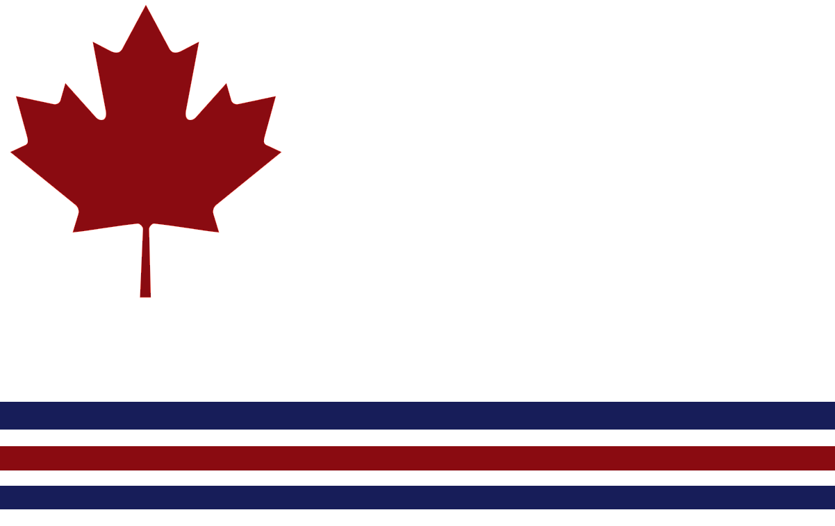Flag_of_Canada_(Pantone).svg.png