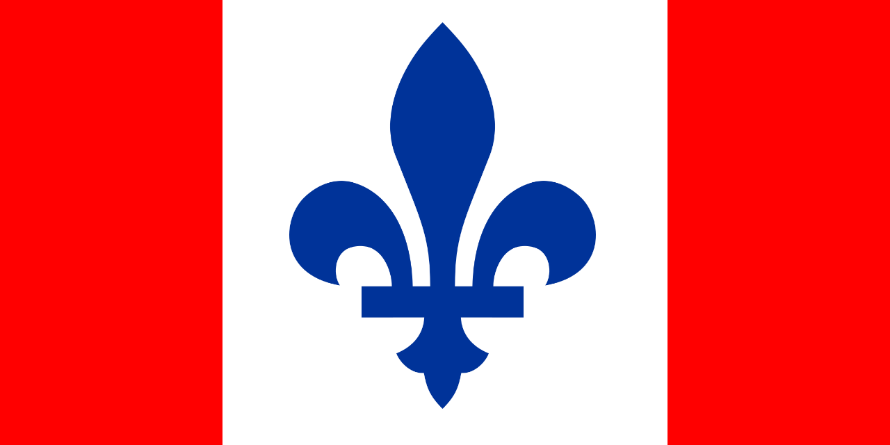 Flag_of_Canada_Fleur_de_lis.png