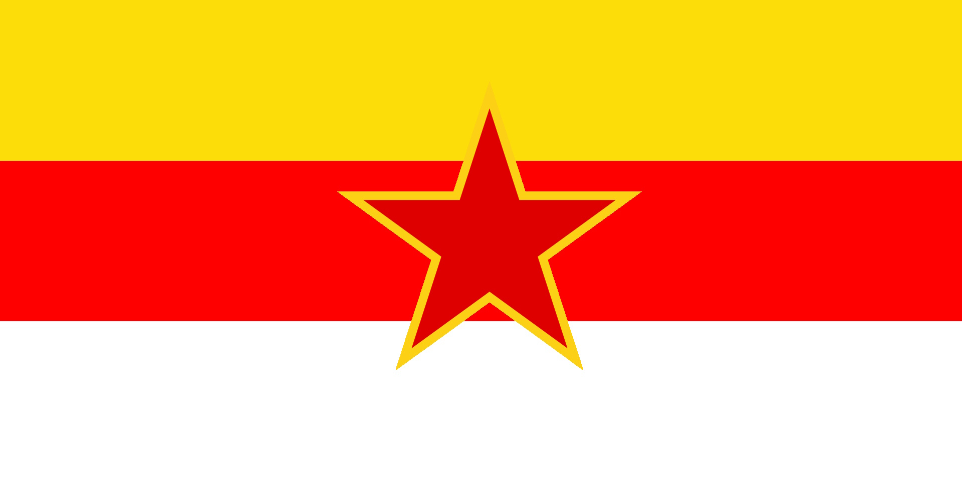 Flag_of_CarinthiaSFR.jpg