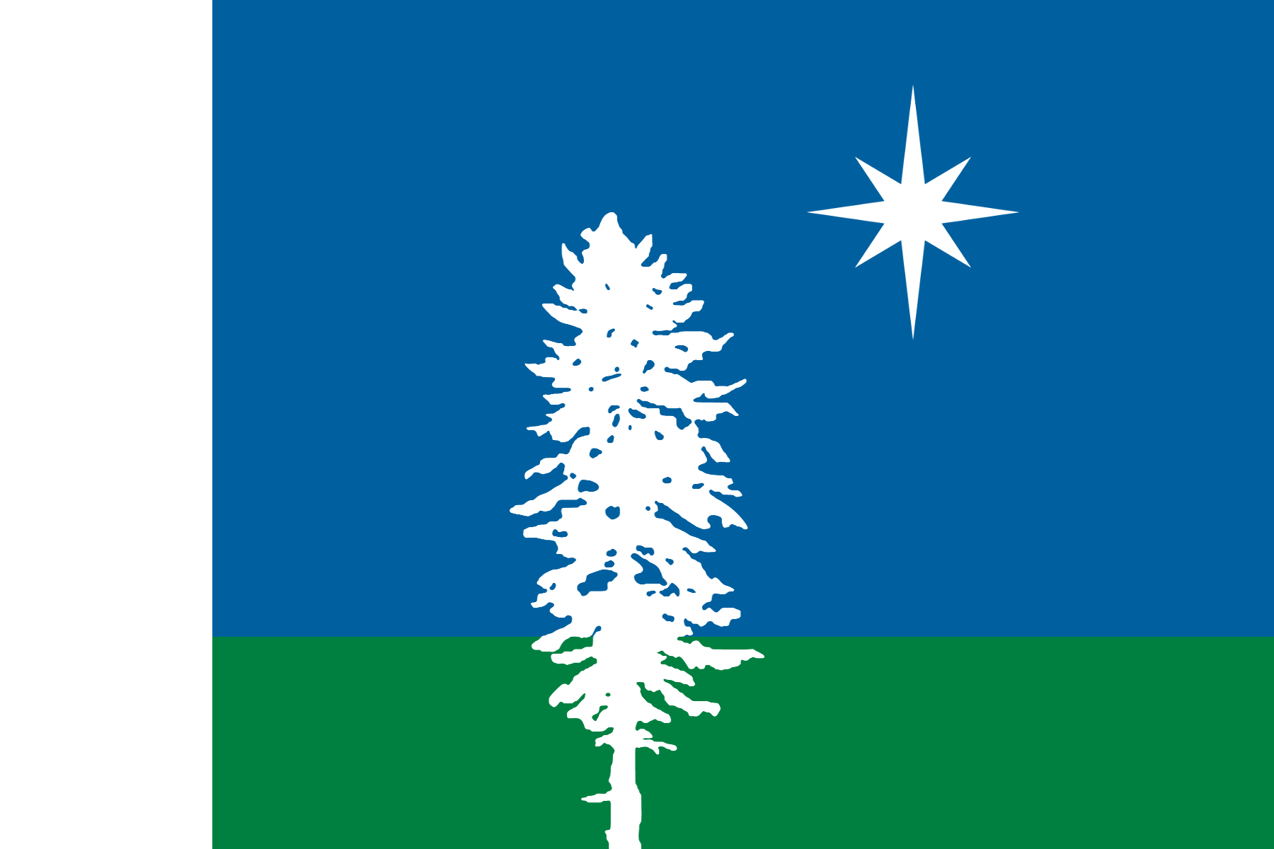 flag_of_cascadia.png