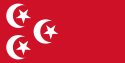 Flag_of_Egypt_(1882-1922).svg.png