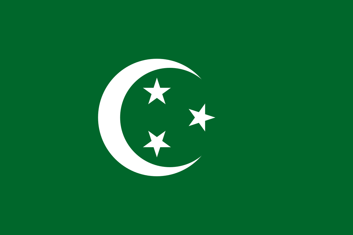 Flag_of_Egypt_(1922–1958).svg.png