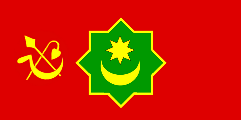Flag_of_Federal_Socialist_Republic_of_Turkestan.png
