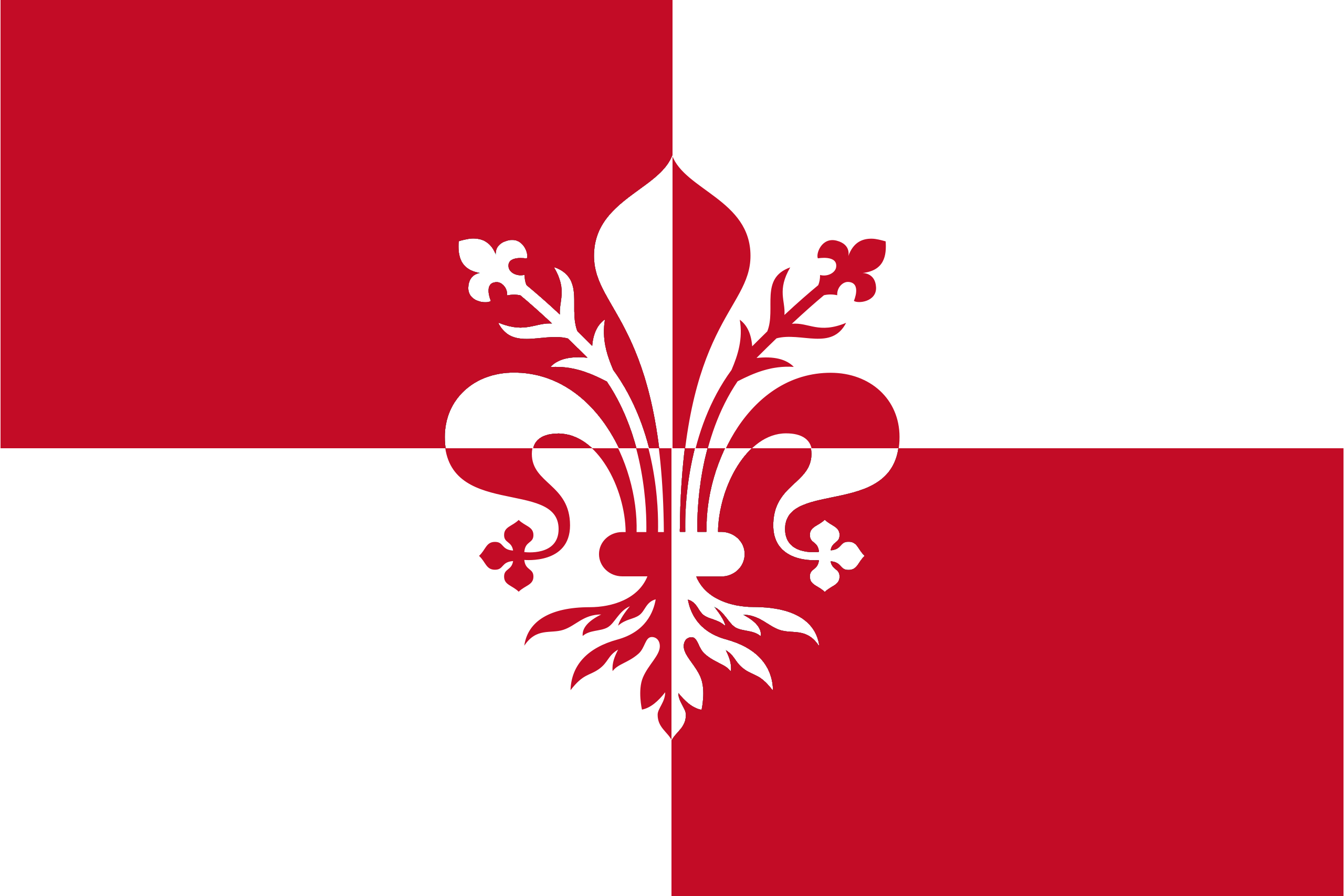 Flag_of_Florence v02.png