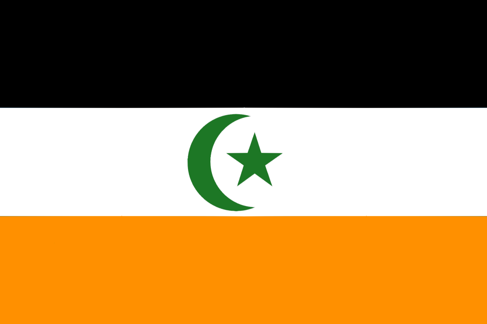 Flag_of_Hausa.png